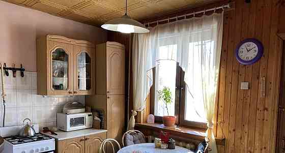 Дом, 200 м2, 15 соток, 2 эт. Мытищи