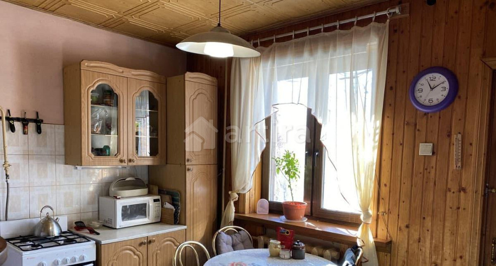 Дом, 200 м2, 15 соток, 2 эт. Мытищи - изображение 2