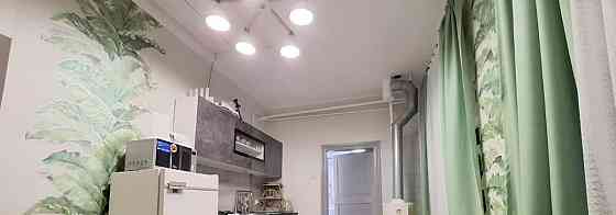 Дом, 50 м2, 2 сотки, 1 эт. Воскресенск