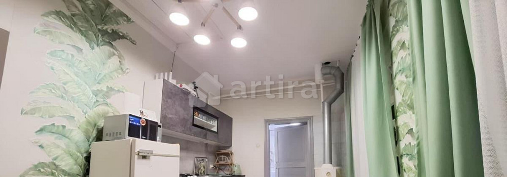 Дом, 50 м2, 2 сотки, 1 эт. Воскресенск - изображение 5