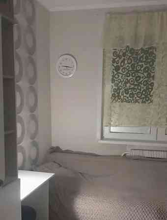 Комната, 14 м2, 1/12 эт. Москва