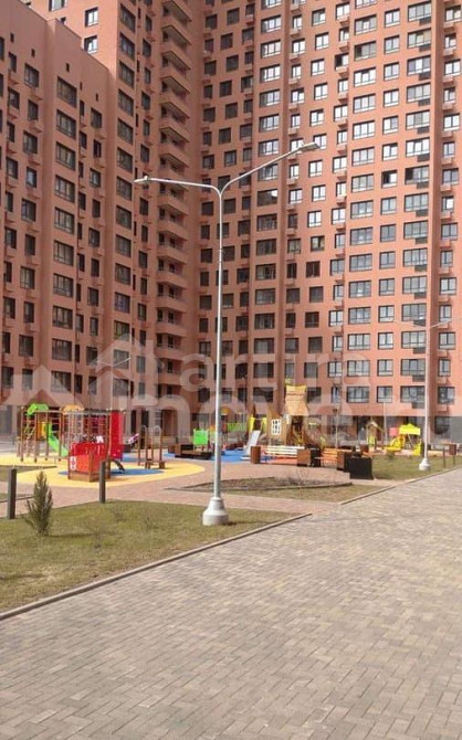 2-комн. квартира, 63 м2, 17/18 эт. Москва - изображение 3