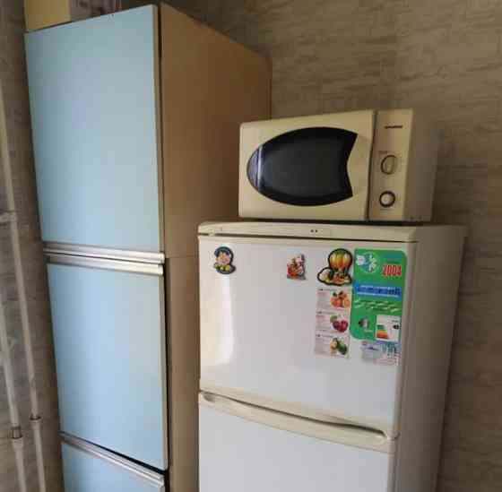 Комната, 12 м2, 3/5 эт. Санкт-Петербург