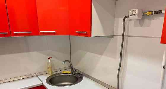 Комната, 9 м2, 5/5 эт. Нижний Новгород