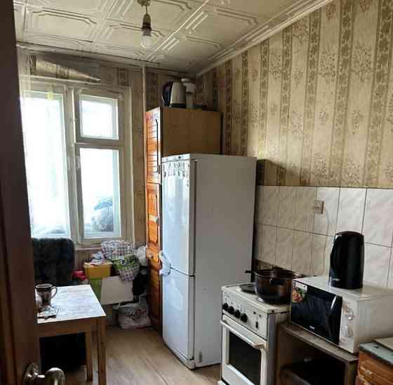 Комната, 10 м2, 4/10 эт. Екатеринбург