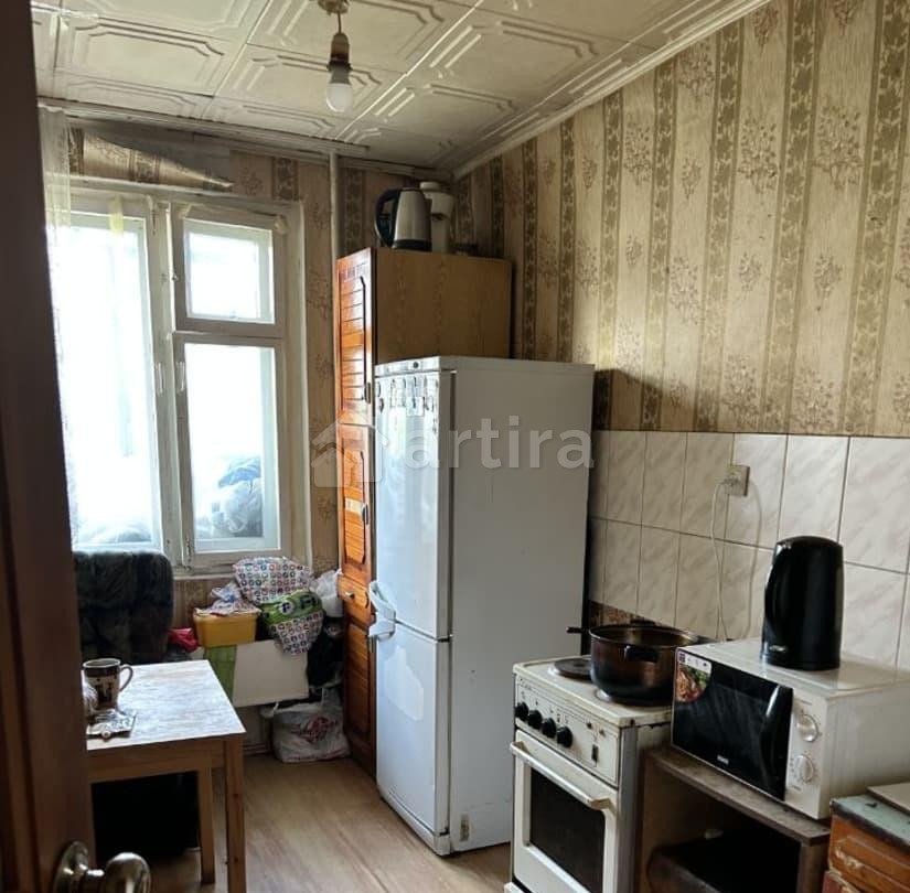 Комната, 10 м2, 4/10 эт. Екатеринбург - изображение 3