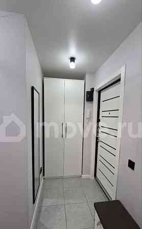 1-комн. квартира, 32.9 м2, 4/9 эт. Москва