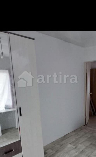 Дом, 80 м2, 5 соток, 1 эт. Верхняя Пышма - изображение 3