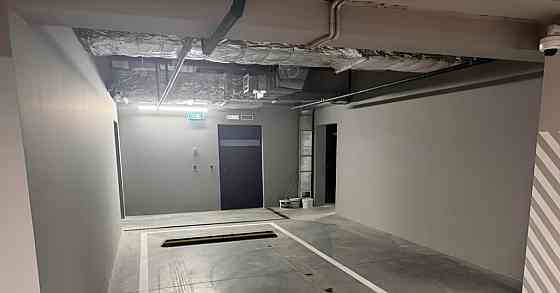 Гараж, 30 м2 Москва