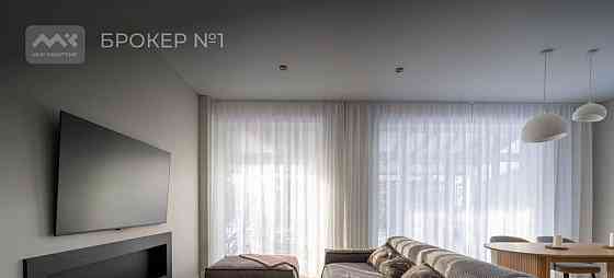 Дом, 200 м2, 7 соток, 2 эт. Всеволожск