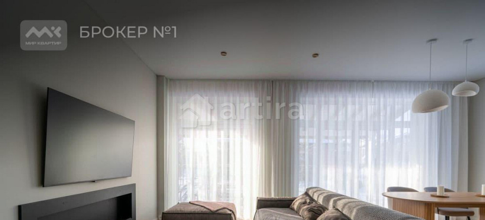 Дом, 200 м2, 7 соток, 2 эт. Всеволожск - изображение 2