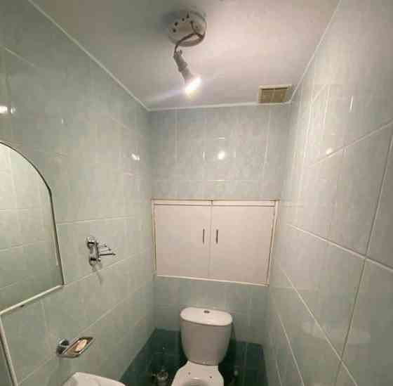 Дом, 140 м2, 14 соток, 2 эт. Одинцово