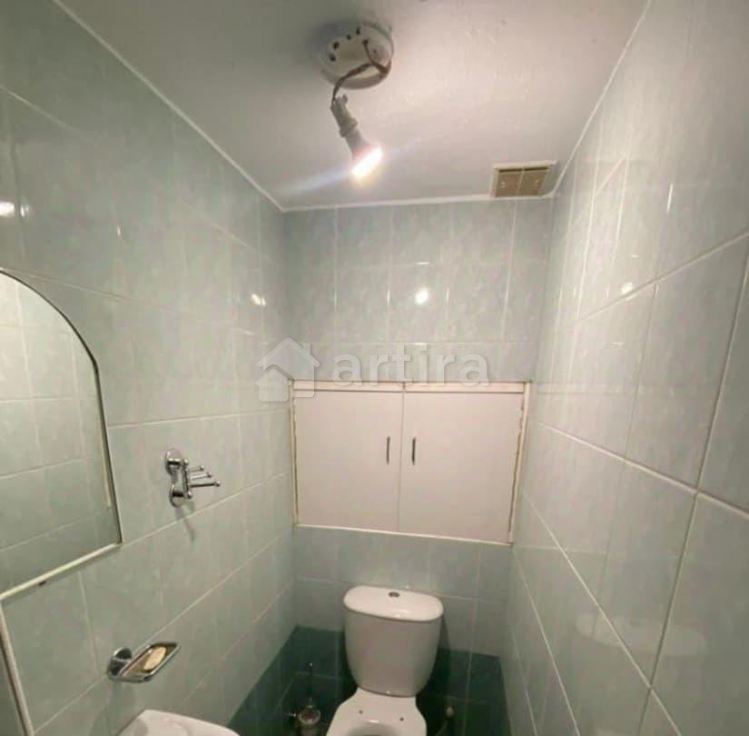 Дом, 140 м2, 14 соток, 2 эт. Одинцово - изображение 6