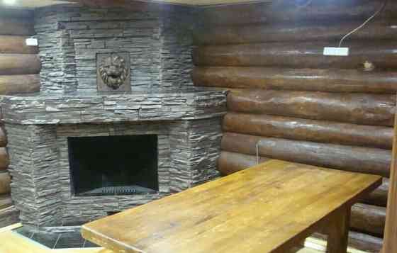 Дом, 70 м2 Сысерть