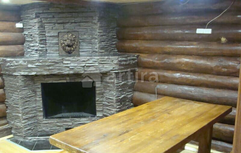 Дом, 70 м2 Сысерть - изображение 5