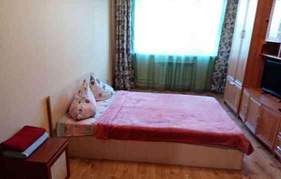 1-комн. квартира, 42 м2, 3/17 эт. Сергиев Посад