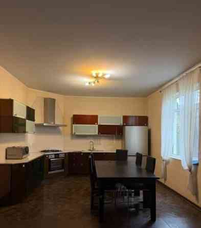 Дом, 345 м2 Видное