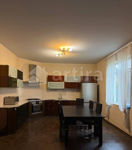 Дом, 345 м2 Видное - изображение 5