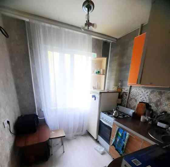 Комната, 44.8 м2, 3/5 эт. Волгоград