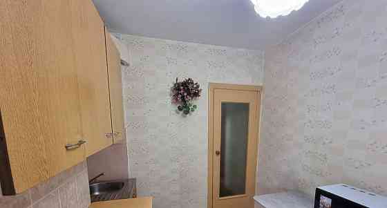 Комната, 13 м2, 3/10 эт. Новосибирск