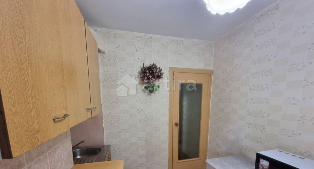 Комната, 13 м2, 3/10 эт. Новосибирск - изображение 1