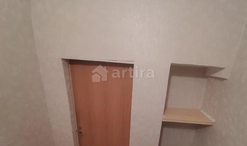 Комната, 10 м2, 6/8 эт. Санкт-Петербург - изображение 4