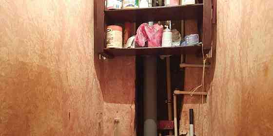 Комната, 56 м2, 2/5 эт. Ростов-на-Дону