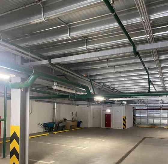 Гараж, 13 м2 Люберцы