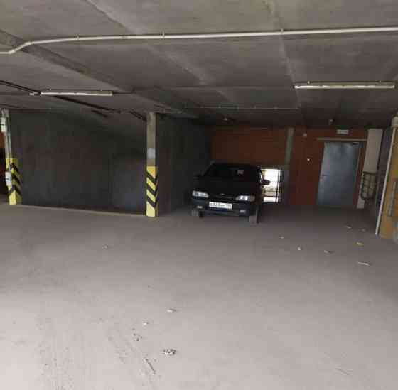 Гараж, 15 м2 Екатеринбург