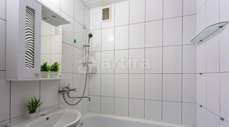 2-комн. квартира, 42 м2, 23/25 эт. Красногорск - изображение 14