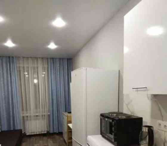 Комната, 19 м2, 2/5 эт. Новосибирск