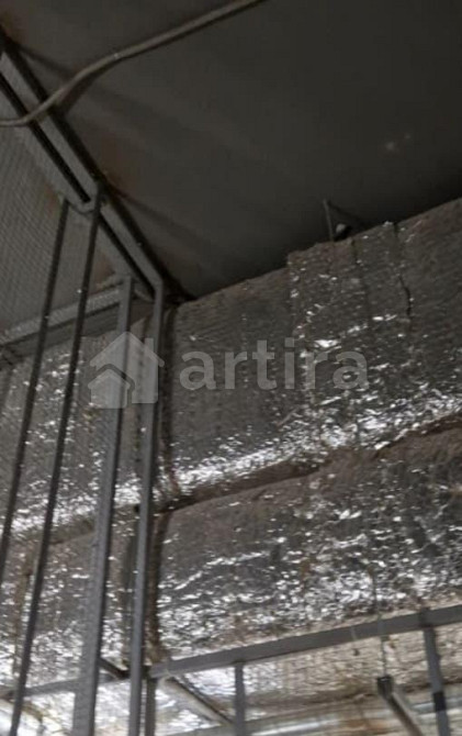 Гараж, 5.9 м2 Москва - изображение 6