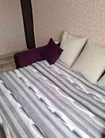 Комната, 16 м2, 4/14 эт. Москва