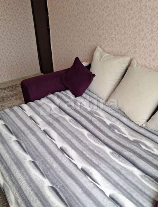 Комната, 16 м2, 4/14 эт. Москва - изображение 6