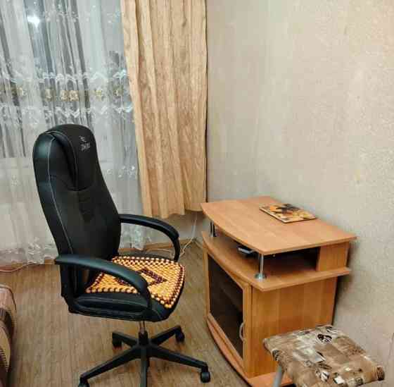 Комната, 16 м2, 12/16 эт. Новое Девяткино