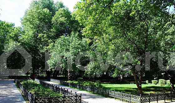 4-комн. квартира, 253.3 м2, 6/16 эт. Москва