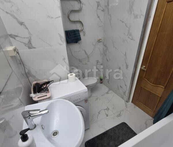 2-комн. квартира, 53 м2, 9/12 эт. Королев - изображение 14