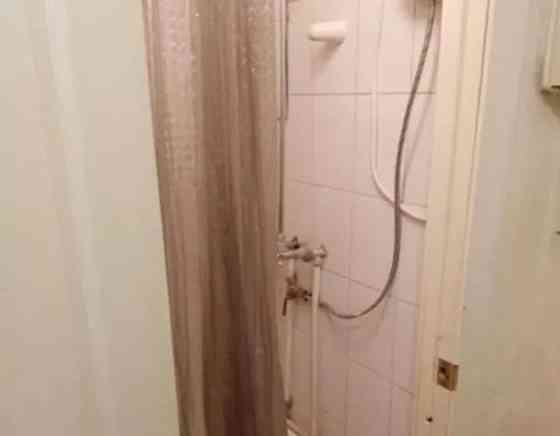 Комната, 14 м2, 3/5 эт. Новосибирск