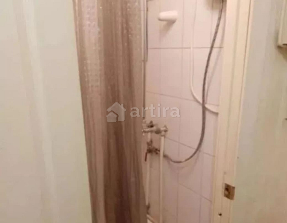 Комната, 14 м2, 3/5 эт. Новосибирск - изображение 6