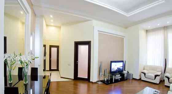 3-комн. квартира, 100 м2, 5/9 эт. Казань