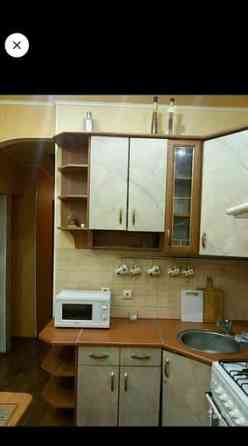 2-комн. квартира, 49 м2, 3/4 эт. Нижний Тагил