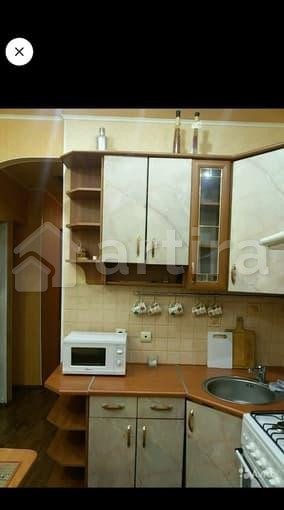 2-комн. квартира, 49 м2, 3/4 эт. Нижний Тагил - изображение 6