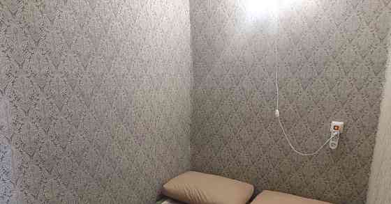 Комната, 13.9 м2, 3/5 эт. Казань