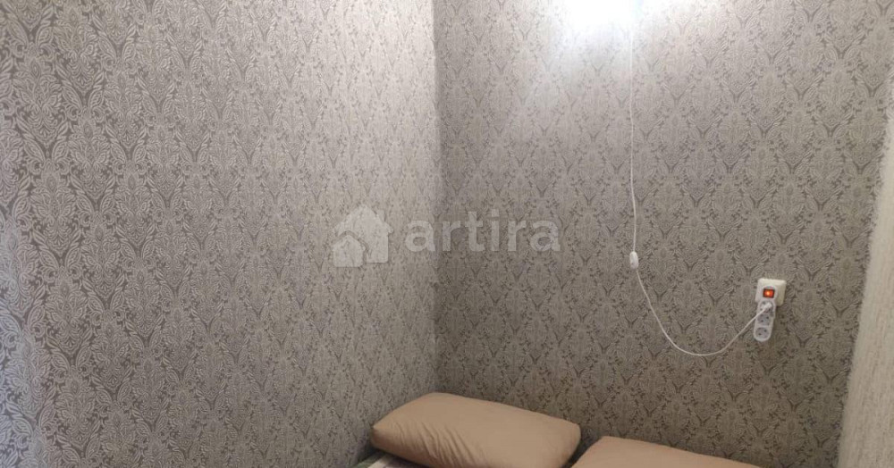 Комната, 13.9 м2, 3/5 эт. Казань - изображение 5