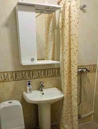 Коттедж, 300 м2, 1.5 га, 2 эт. Красноярск