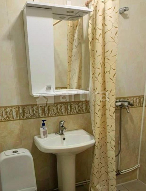 Коттедж, 300 м2, 1.5 га, 2 эт. Красноярск - изображение 3