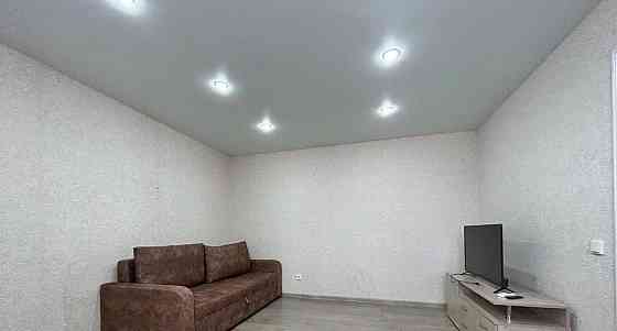 Дом, 80 м2, 4 сотки, 2 эт. Высокая Гора