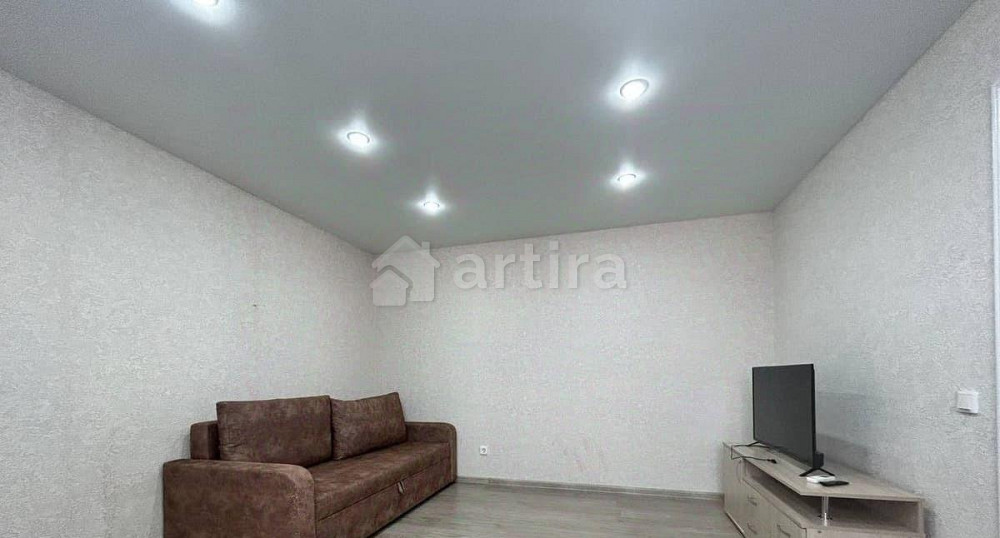 Дом, 80 м2, 4 сотки, 2 эт. Высокая Гора - изображение 5