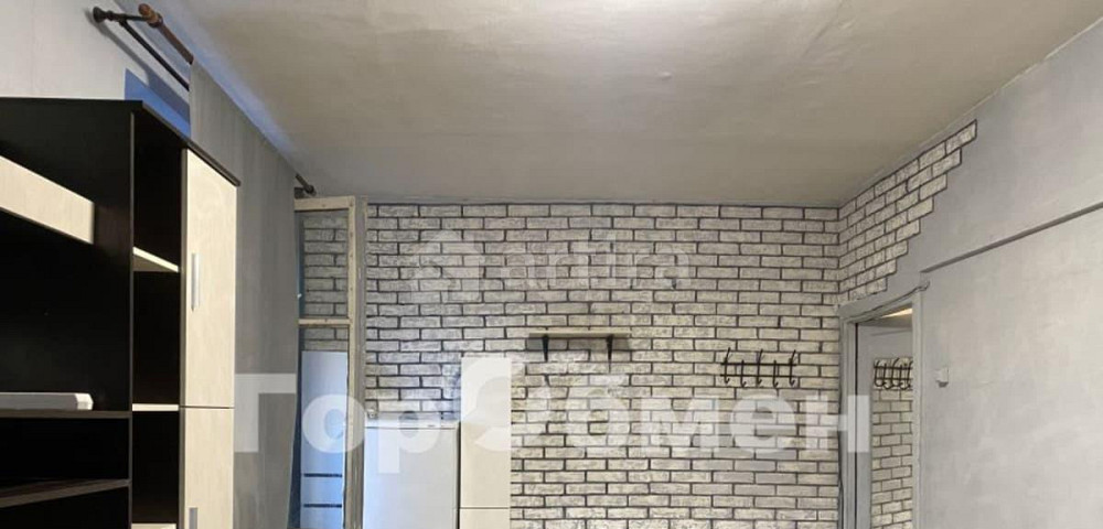 Комната, 19.9 м2, 3/5 эт. Москва - изображение 7