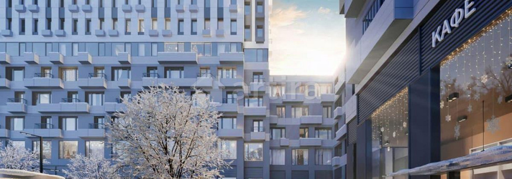 Гараж, 16.6 м2 Москва - изображение 3